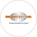 Cook's Warehouse Deals and Cashback - Stack Discounts And Maximize Savings