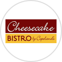 Copeland's Cheesecake Bistro