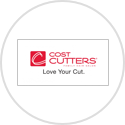 Cost Cutters Deals and Cashback - Stack Discounts And Maximize Savings