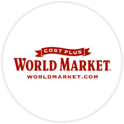 Cost Plus World Market