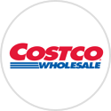 Costco