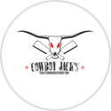 Cowboy Jack's