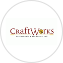 CraftWorks Restaurants