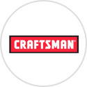 Craftsman Tools