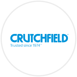 Crutchfield