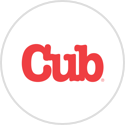 Cub Foods