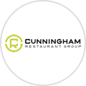 Cunningham Restaurant Group