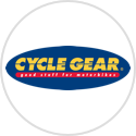 Cycle Gear