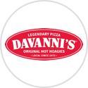 Davanni's