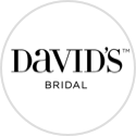 David's Bridal