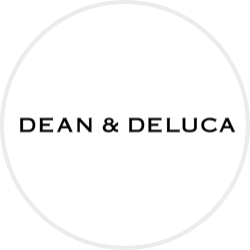 Dean & DeLuca