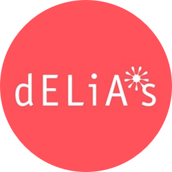 Delia's