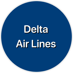 Delta Air Lines