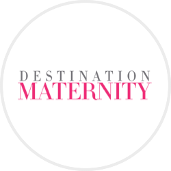 Destination Maternity