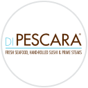 Di Pescara