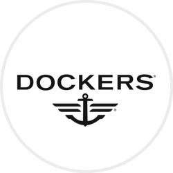 Dockers Deals and Cashback - Stack Discounts And Maximize Savings