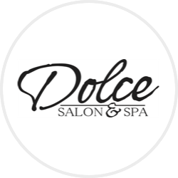 Dolce Salon & Spa