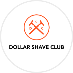 Dollar Shave Club