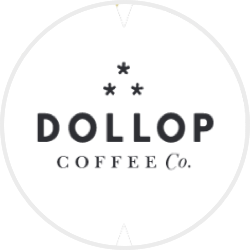 Dollop Coffee Co.