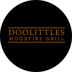 Doolittles Woodfire Grill