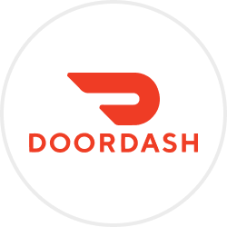 DoorDash