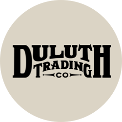 Duluth Trading Company