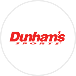 Dunham's Sports