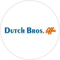 Dutch Bros