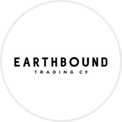 Earthbound Trading