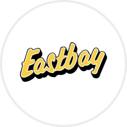 Eastbay