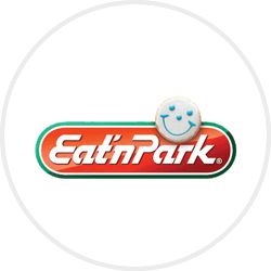 Eat'n Park