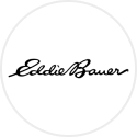 Eddie Bauer