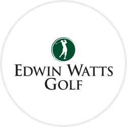 Edwin Watts Golf