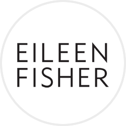 Eileen Fisher