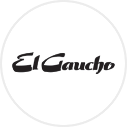 El Gaucho