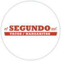 El Segundo Sol