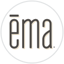 Ema