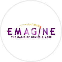 Emagine Entertainment