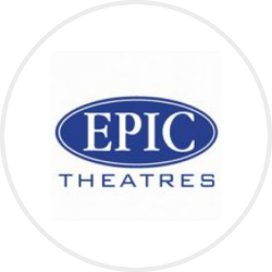 Epic Theaters