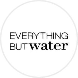 Everything But Water