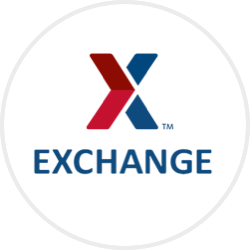 Exchange