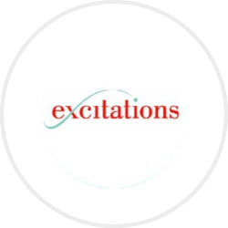 Excitations