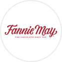 Fannie May Gifts