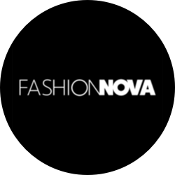 Fashion Nova