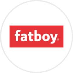 Fatboy USA