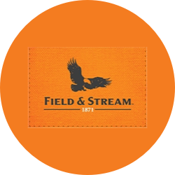 Field & Stream