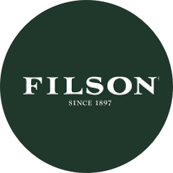 Filson