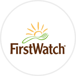 First Watch