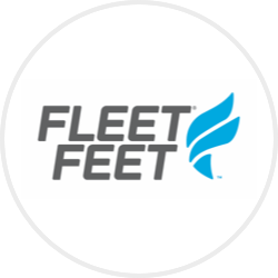 Fleet Feet Sports