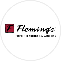 Fleming's Steakhouse